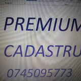Cadastru, intabulare si carte funciara